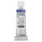 Schmincke Horadam Aquarell Artist Watercolor - YInMn Blue, 5 ml tube